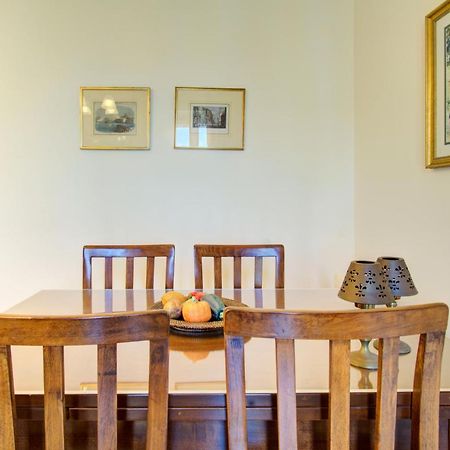 Apartamento Corfu Ionian Light Exterior foto