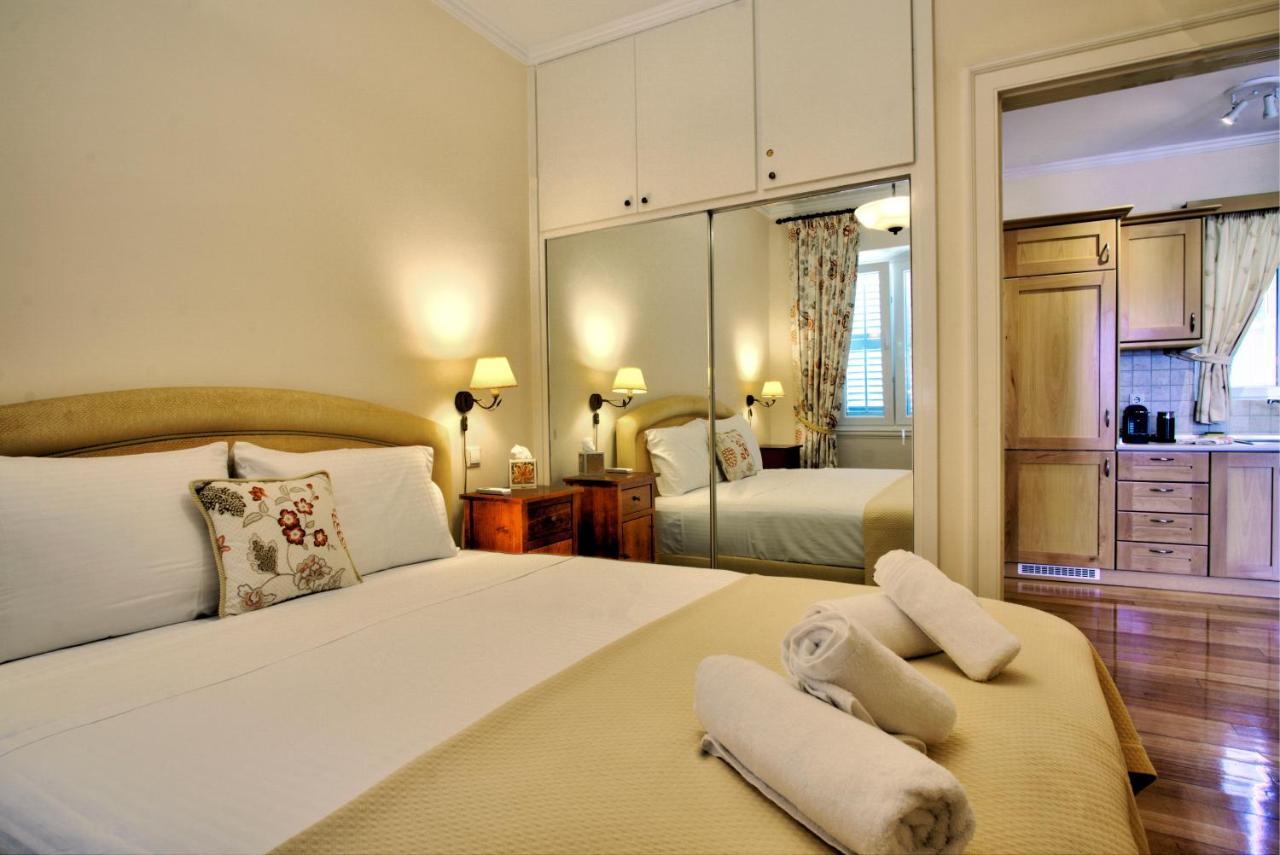 Apartamento Corfu Ionian Light Exterior foto