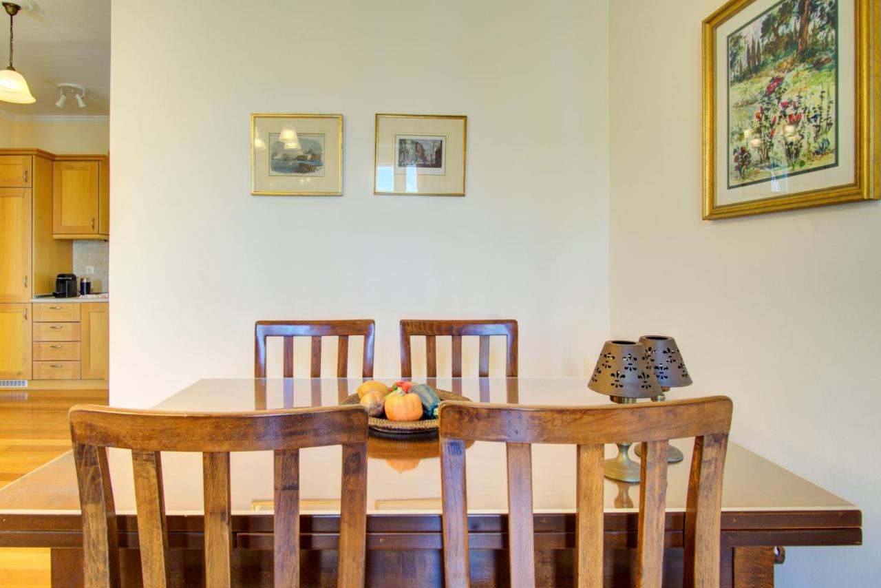 Apartamento Corfu Ionian Light Exterior foto